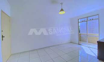 Imagem: Ótimo apartamento bem localizado com 40