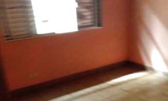 Imagem 2: CASA RESIDENCIAL em SÃO PAULO - SP, VILA MONUMENTO