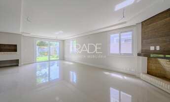 Imagem 4: PORTO ALEGRE - Casa de Condomínio - Tristeza