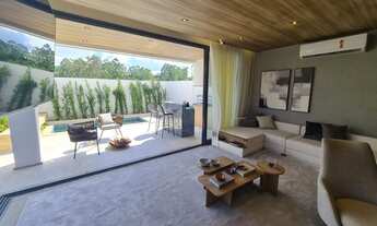 Imagem 2: Condomínio Com Lazer Completo na Granja Viana!