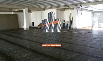 Imagem 6: PRÉDIO COMERCIAL para aluguel, Prado - BELO HORIZONTE/MG