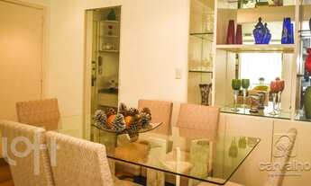 Imagem 5: RIO DE JANEIRO - Apartamento Padrão - Copacabana