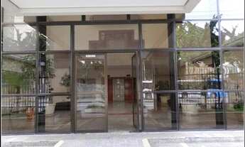 Imagem 7: Conjunto Comercial