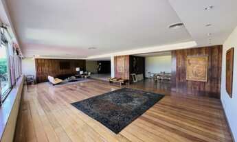 Imagem 2: RIO DE JANEIRO - Apartamento Padrão - LEME