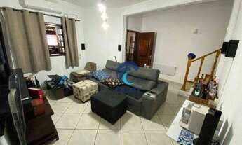 Imagem 5: Casa com 4 dormitórios à venda, 150 m² - Jardim Portugal - São José dos Campos/SP