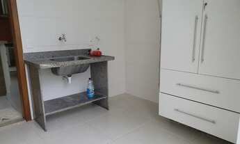 Imagem 7: Não perca a chance de adquirir essa linda casa, em bairro nobre de Porto Seguro