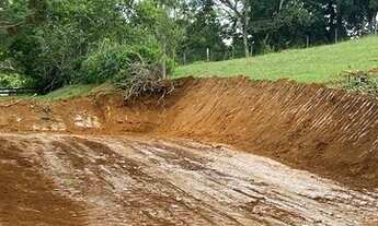 Imagem 5: Realize seu sonho !