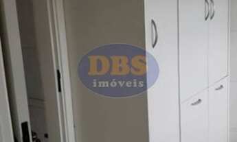 Imagem 1: São Paulo - Apartamento Padrão - VILA GOMES CARDIM