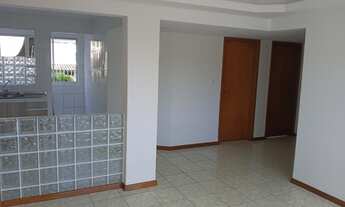 Imagem 3: Apartamento de 3 Dormitório, Localizado em TRINDADE