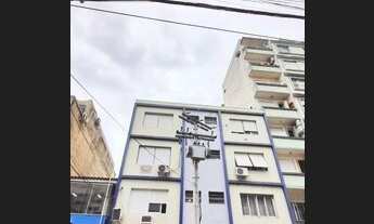 Imagem: Apartamento para aluguel com 35 metros quadrados