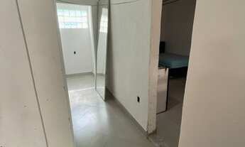Imagem 2: 2 Casa para venda possui 100 m2 CADA, com 2 quartos em Padre Miguel - Rio de Janeiro - RJ