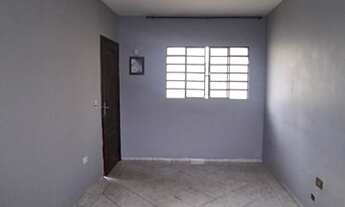 Imagem 2: Locação Casa com 3 dormitórios