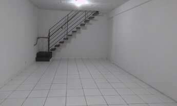 Imagem: LOJA COMERCIAL - CENTRO DE BELO HORIZONTE.ALUGUEL