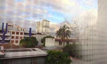 Imagem 7: Apartamento 02 dormitórios no bairro Santana