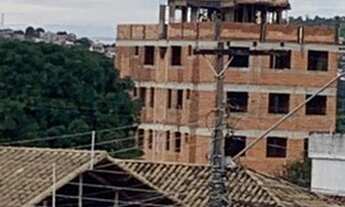 Imagem: BELO HORIZONTE - Padrão - Letícia