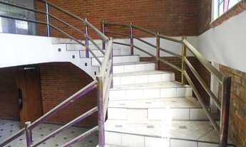 Imagem 7: PRÉDIO para aluguel, Serrinha - FORTALEZA/CE