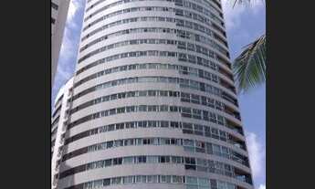 Imagem: Apartamento para venda possui 220 metros