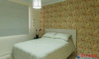 Imagem 7: Apartamento com 2 dormitórios à venda, 58 m² - Estrada Das Areias - Indaial/SC