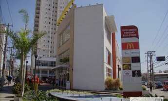 Imagem 4: Loja para alugar, 160 m² por R$ 10.000,00/mês - Tatuapé - São Paulo/SP