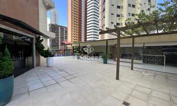 Imagem 5: Village Premier, 3 suítes no Umarizal