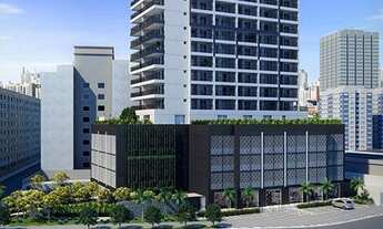 Imagem 4: Apartamento-Alto-Padrao-para-Venda-em-Santa-Cecilia-Sao-Paulo-SP