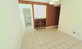 Imagem 3: RIO DE JANEIRO - Apartamento Padrão - RECREIO DOS BANDEIRANTES