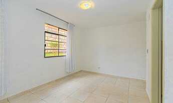 Imagem 7: Apartamento à venda, 2 quartos, 40 m², 1 vaga, no Boa Vista - Curitiba/PR