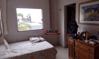 Imagem 3: Cond. Jardim Espanha - 3 suítes - 340m² - Parque Verde