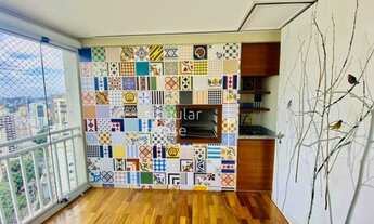 Imagem 6: 151 m² | 3 dormitórios