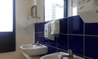 Imagem 7: Locação de Salas Comerciais - Alphaville