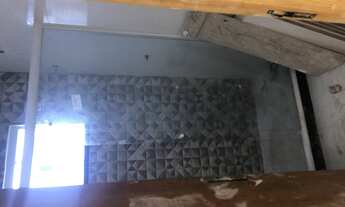 Imagem 5: Casa linear jardim Atlântico leste