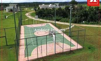 Imagem 4: TERRENO FLORAIS DA MATA