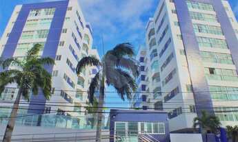 Imagem: Apartamento pronto para morar com 03 dormitórios