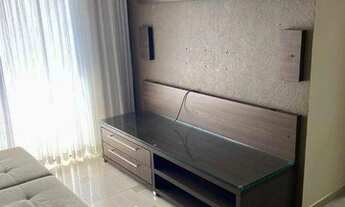 Imagem 3: Apartamento com 3 dormitórios à venda, 104 m² por R$ 845.000,00 - Vila Pereira Barreto - S