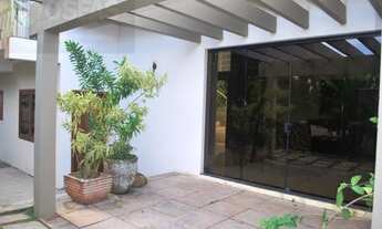 Imagem 5: Casa em Região Central - Porto Seguro, BA