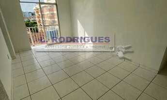 Imagem 5: Apartamento no Engenho de Dentro !