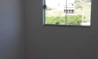 Imagem 5: Apartamento com 2 dormitórios à venda, 45 m² por R$ 159.800,00 - Parque Independência - Ba