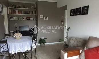 Imagem 5: PORTO ALEGRE - Apartamento Padrão - Rubem Berta