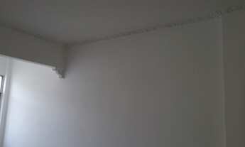 Imagem 7: APARTAMENTO RESIDENCIAL em RIO DE JANEIRO - RJ, VILA ISABEL