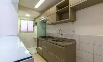 Imagem 5: Condomínio De La Flor