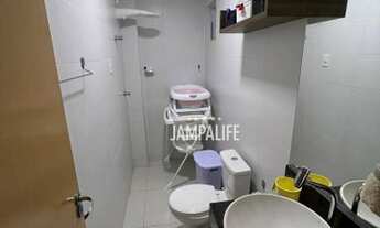 Imagem 7: Lindo apartamento no Altiplano