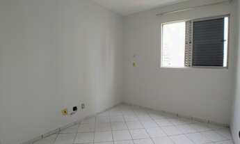 Imagem 7: CUIABá - Apartamento Padrão - Miguel Sutil