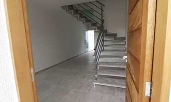 Imagem 6: Casa para Venda em Mogi das Cruzes, VILA REI, 2 dormitórios, 2 banheiros, 2 vagas