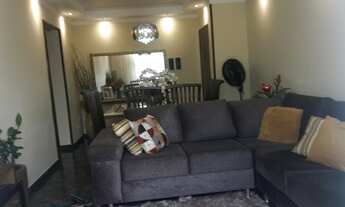 Imagem: Apartamento para venda tem 70 metros quadrados