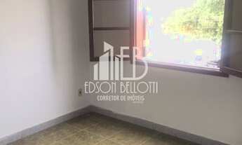 Imagem 2: Sala Comercial e Residencial para Locação no bairro Baeta Neves, São Bernardo do Campo