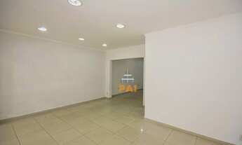 Imagem 6: Sobrado para alugar, 202 m² por R$ 8.500,00/mês - Pinheiros - São Paulo/SP