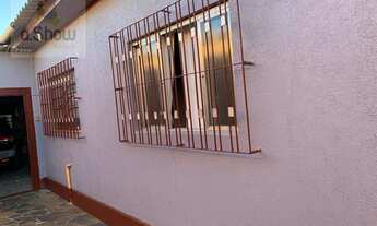 Imagem 6: Casa com 2 dormitórios à venda - Niterói - Canoas/RS