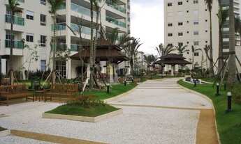 Imagem 7: Apartamento, Jardim Avelino - São Paulo