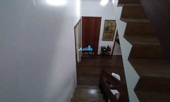 Imagem 6: Florianópolis - Casa Padrão - Centro