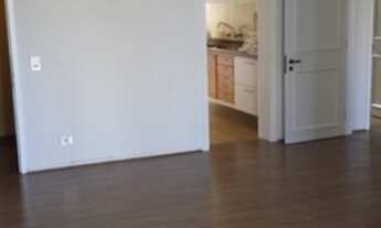 Imagem 2: Curitiba - Apartamento Padrão - Batel